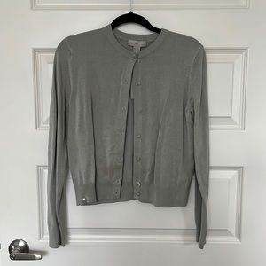 H&M - cardigan